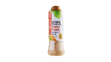 Kewpie Japanese Salad Roasted Sesame Dressing 210ml 