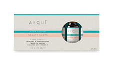 Beauty Collagen Shot 14 x 25ml 