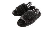 Women’s Ugg Slides