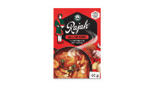 Rajah Curry Powders 50g - Assorted 