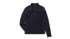 Adult’s Merino Jacket 