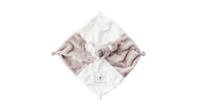 Baby Cuddle Cloth 