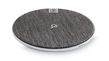 Alogic Qi Wireless Fast Charger 