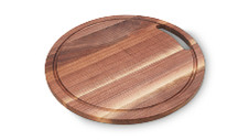 Walnut Chopping Board 