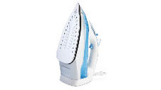 Multifunction Steam Iron 