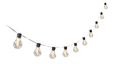 LED Festoon Lights 