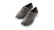 Women’s Comfort Shoes 