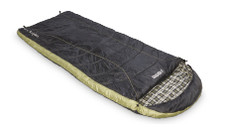 Roman Beast 3D Sleeping Bag 