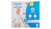 Nappy Pants Walker 50pk