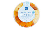 Sol Brothers Dried Fruit Platter 450g