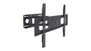 Low Profile TV Wall Mount