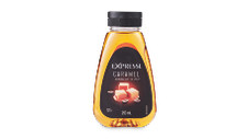 Expressi Caramel Coffee Syrups 250ml 