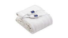 Fitted Electric Blanket – Queen 