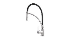 Kitchen Sink Mixer Tap 