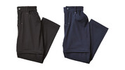 Children’s Convertible Hiking Pants