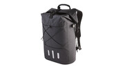 Insulated Cooler Backpack