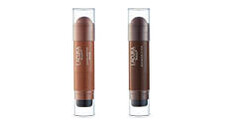 Lacura Make Up Sticks 5.5g 