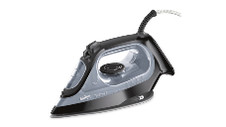 Braun TexStyle3 Steam Iron 