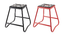 Static Motocross Dirt Bike Stand 