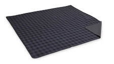  Picnic Rug 2.2M