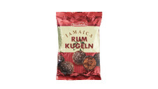 Schluckwerder Jamaica Rum Kugeln 200g 