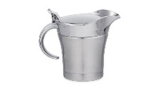 Thermal Gravy Boat 500ml 