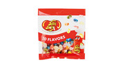 Assorted Jelly Belly Flavours 70g