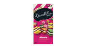 Darrell Lea Liquorice Allsorts 600g