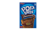 Kellogg’s Pop Tarts 8pk/384g 