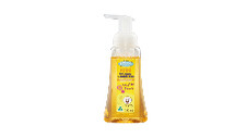 Tricare Kid’s Passion Punch Foam Soap 250ml 