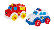 Playgro Toys