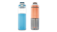 Tritan Drink Bottle 680ml 