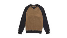 Men’s Sweat Top 