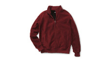 Men’s Fleece Jacket 