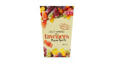 Taverners Jelly Babies 400g 