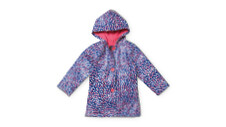 Children’s Raincoat 