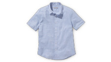 Men’s Shirt 