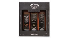 Jack Daniel’s Gift Pack 840g 