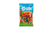 Trolli Brite Crawlers or Classic Bears 1kg