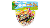 Trolli Easter Stocking 140g