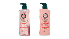 Herbal Essences Replenish Shampoo or Conditioner 490ml 