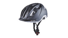 Adult’s Bike Helmet 