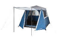 Instant Up Tent 4 Person 