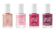 Ulta3 Nail Colour 13ml