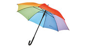 Fashion Umbrellas