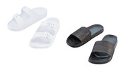 Adult’s Slides