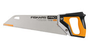 Fiskars Pro Handsaw