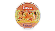 Zanae Giant Beans 280g 