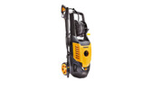 High Pressure Cleaner 2000W