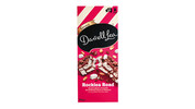 Darrell Lea Rocklea Road 290g